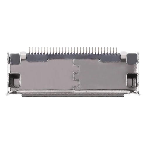 Charging Connector Samsung Galaxy Tab P1000 (10 Pieces)