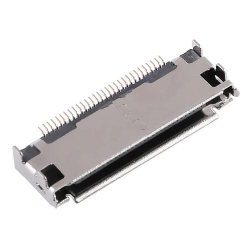 Charging Connector Samsung Galaxy Tab P1000 (10 Pieces)
