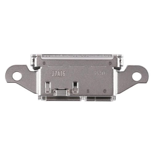 Conector de Puerto de Carga Samsung Galaxy S5 (10 Unidades)