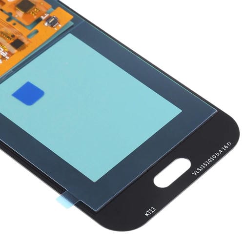 Ecrã LCD TFT Samsung Galaxy J1 Ace J110 (Branco)