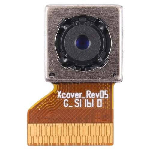 Rückkamera-Modul Samsung Galaxy J3 J320