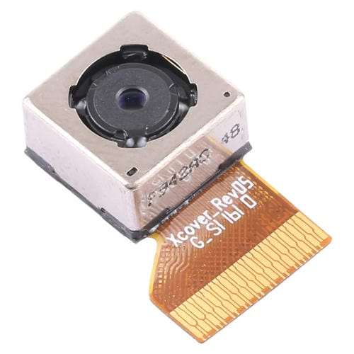 Rückkamera-Modul Samsung Galaxy J3 J320