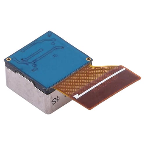 Rear Camera Module Samsung Galaxy J3 J320