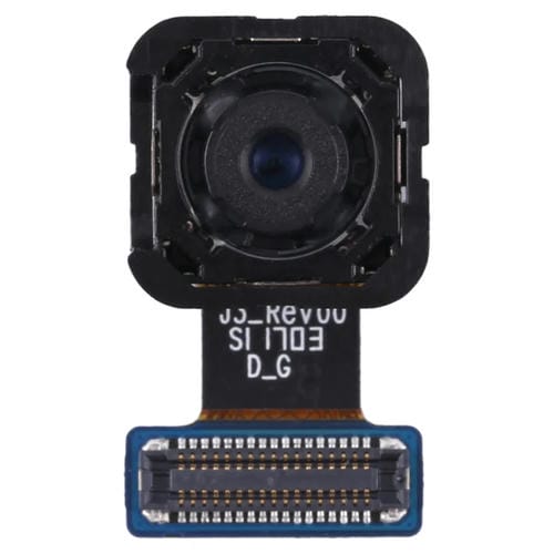 Rückfahrkamera-Modul Samsung Galaxy J3 J330