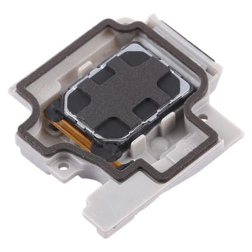 Samsung Galaxy J5 J530 Lautsprecher