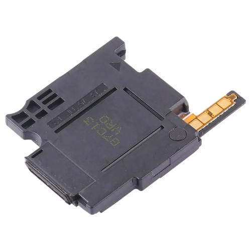 Samsung Galaxy J3 J330 Lautsprecher Klingelton