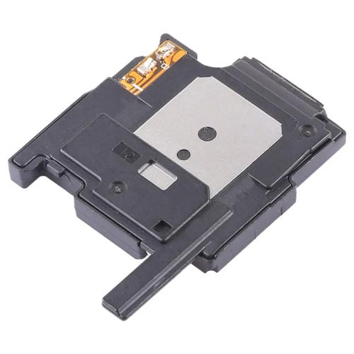 Samsung Galaxy J3 J330 Lautsprecher Klingelton