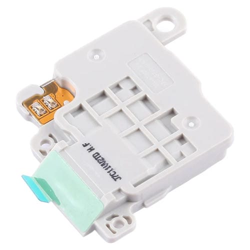 Altifalante de Samsung Galaxy A7 / A730 Campainha