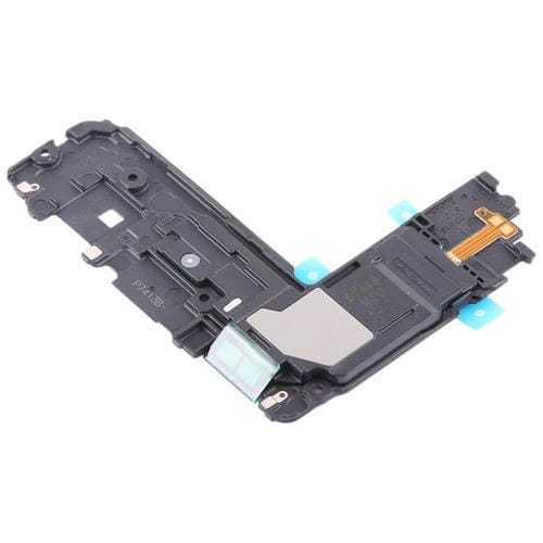 Altoparlante di Samsung Galaxy S8+ G955F/A/U/T