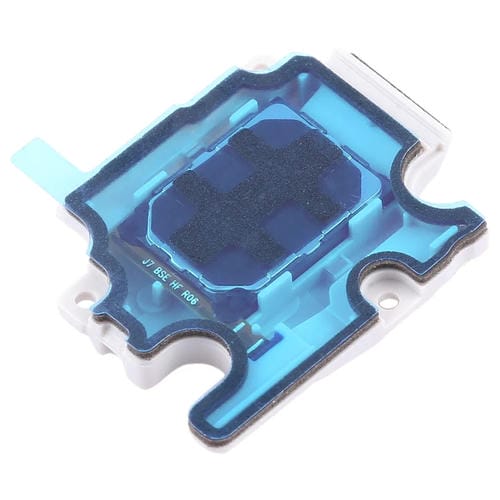 Speaker of Samsung Galaxy J7 Pro/J730