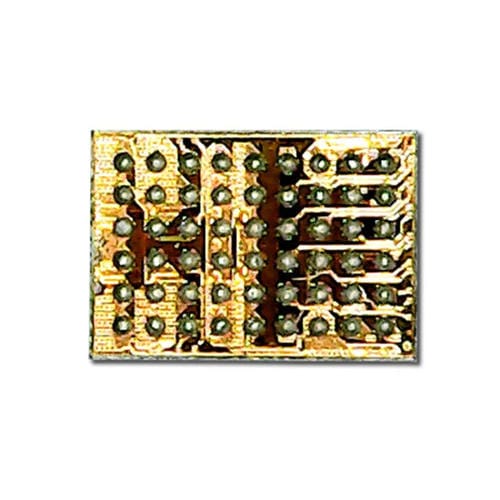 SPA1153_2.jpg@c3ebae432460968671143e65f5e94cab