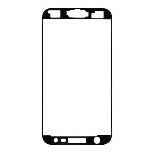 Klebstoffe Frontgehäuse Samsung Galaxy J3/J3 Pro J330F/DS J330G/DS