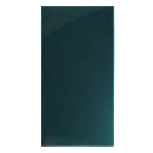 Klebeetiketten (10 Stück) Samsung Galaxy J3 und J3 Pro LCD-Digitalisierer