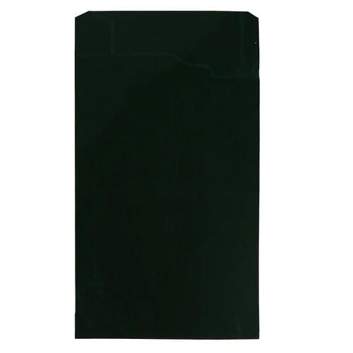 Autocolantes Adesivos Traseiros Digitalizador LCD Samsung Galaxy A8 A530F/DS (10 Unidades)