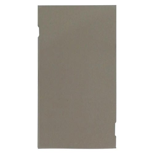 Autocolantes Adesivos Traseiros Digitalizador LCD Samsung Galaxy A8 A530F/DS (10 Unidades)