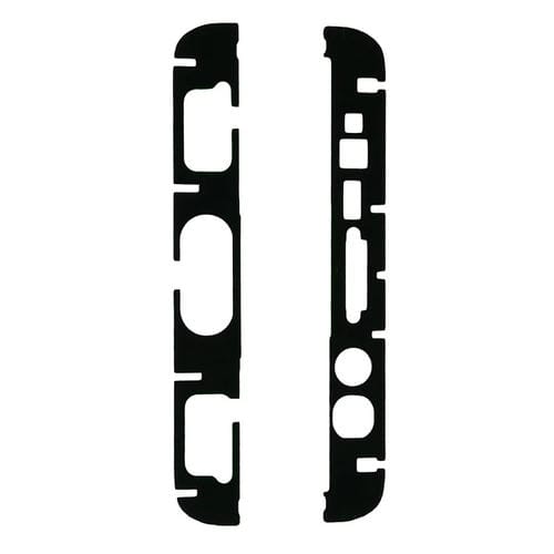 Adhesivos Carcasa Frontal Samsung Galaxy Note FE N935 / N935F / DS / N935S / N935K / N935L (Paquete de 10)