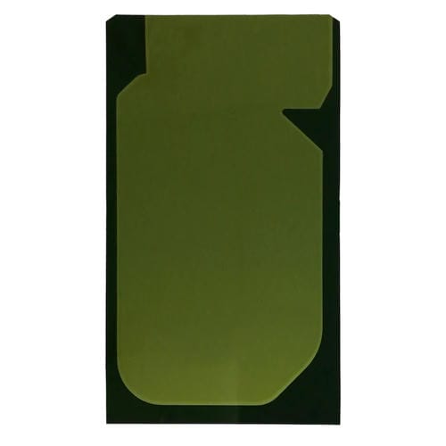 Pegatinas Adhesivas Traseras Digitalizador LCD Samsung Galaxy J7 Pro J730F / DS