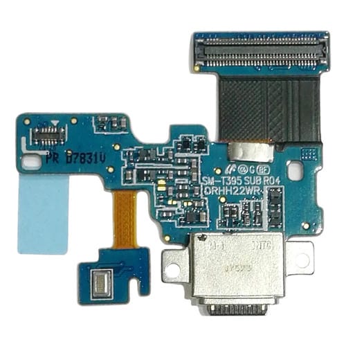 Charging Port Board Samsung Galaxy Tab Active 2 8.0 LTE T395