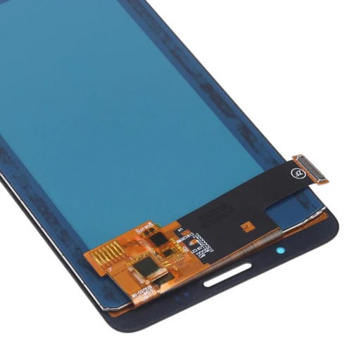 Écran TFT LCD Samsung Galaxy A5 A510 (Noir)