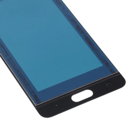 Écran TFT LCD Samsung Galaxy A5 A510 (Noir)