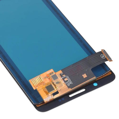 Écran TFT LCD Samsung Galaxy A5 / A510 (Blanc)