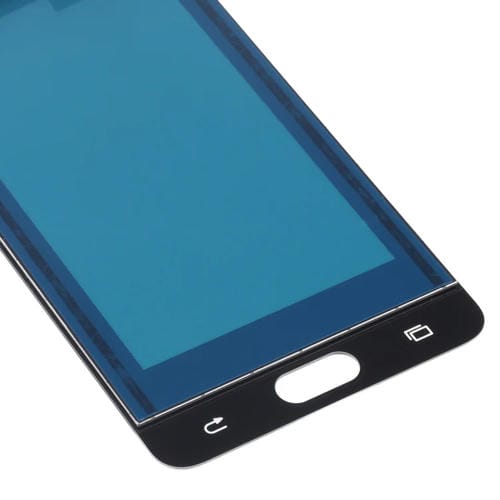 Écran TFT LCD Samsung Galaxy A5 / A510 (Blanc)