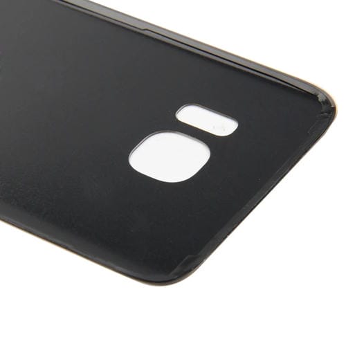 Coperchio Posteriore della Batteria Samsung Galaxy S7 Edge/G935 (Oro)