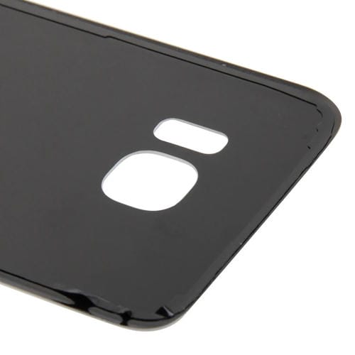 Back Cover Battery Samsung Galaxy S7 Edge/G935 (White)