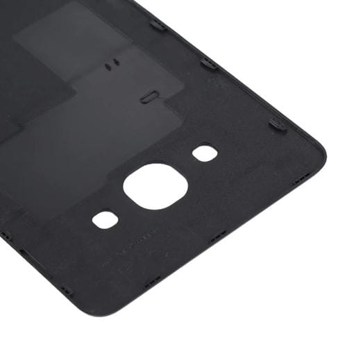 Rückseite Samsung Galaxy J3110/J3 Pro (Schwarz)