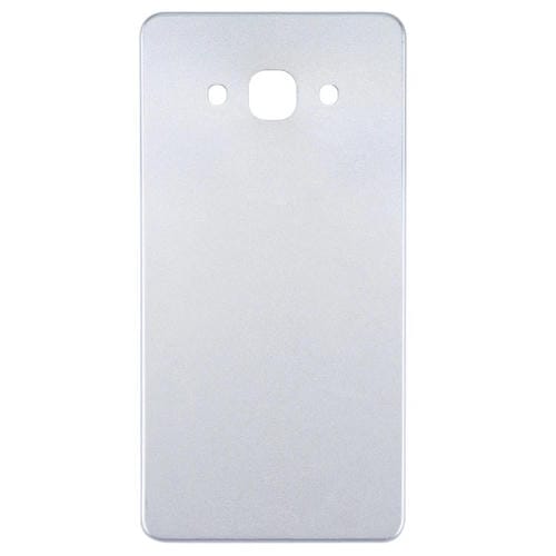 Rückseite Samsung Galaxy J3110/J3 Pro (Silber)