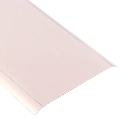 Back Cover Battery Samsung Galaxy A80 (Gold)