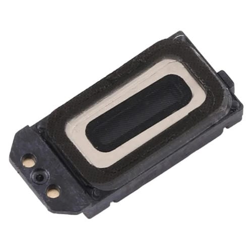 Auricular Samsung Galaxy A7 / A750F / M21 / SM-M215 Altifalante