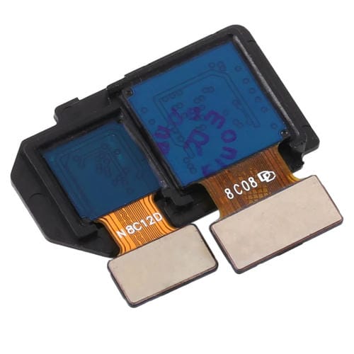 Rückkamera Samsung Galaxy A30/A40