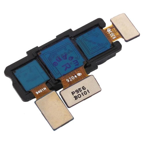 Cámara Trasera Samsung Galaxy M30