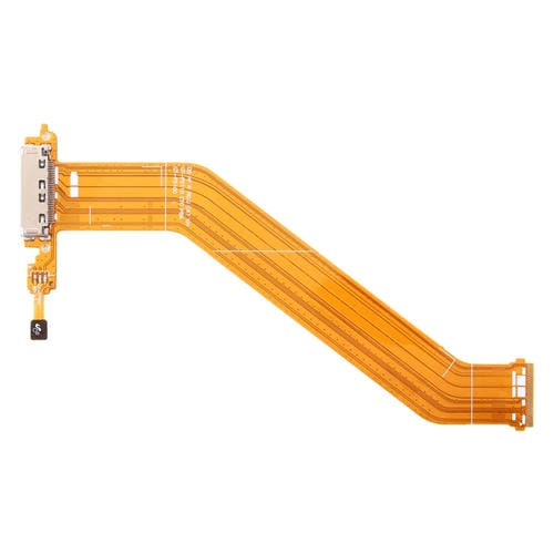 Cable Flex Puerto de Carga Samsung Galaxy Tab 2 10.1 P5110