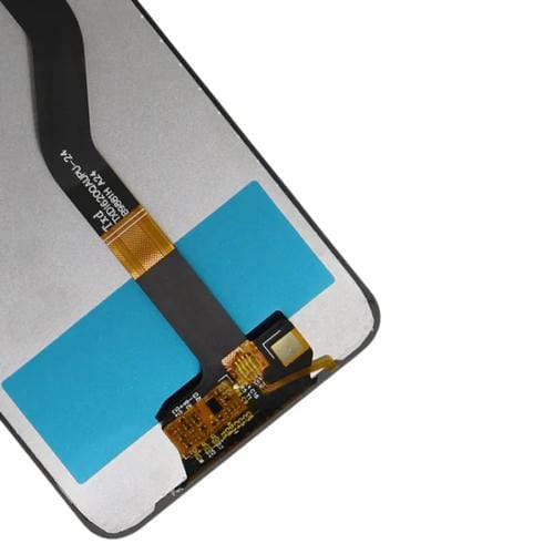Schermo LCD IPS Samsung Galaxy A10s Completo