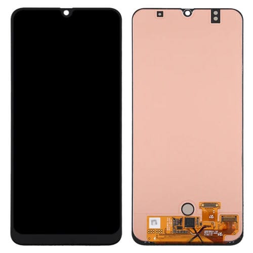 LCD Screen Super AMOLED Samsung Galaxy A50s