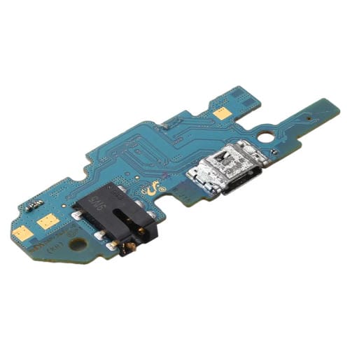 Placa de Carga Samsung Galaxy A10 SM-A105F