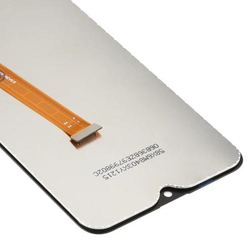 Écran LCD TFT Samsung Galaxy A10e (Noir)