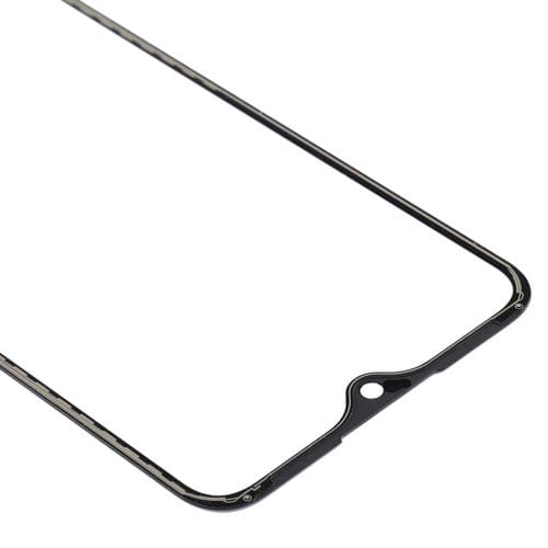 Pannello Tattile Samsung Galaxy A01/A21 - Samsung (Nero)