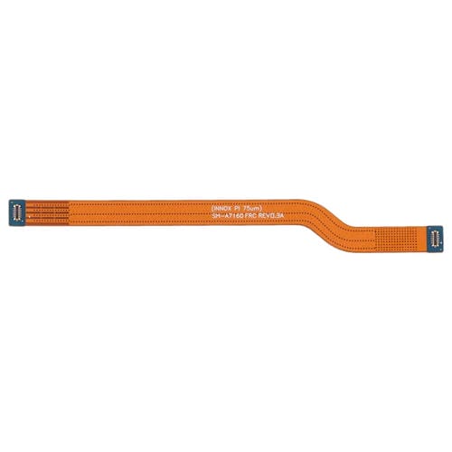 LCD Flex Cable Samsung Galaxy A71 5G (SM-A716F)