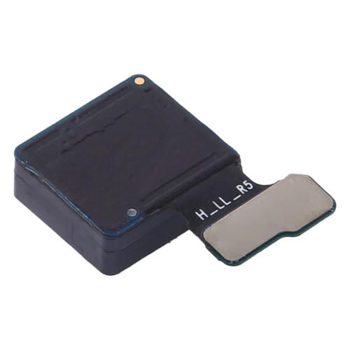 Câmara Frontal Samsung Galaxy S20+/SM-G985/S20/SM-G980 (Versão UE)