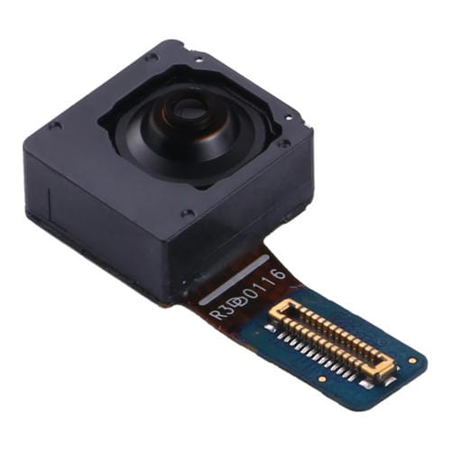 Cámara Frontal Samsung Galaxy S20 Ultra SM-G988U