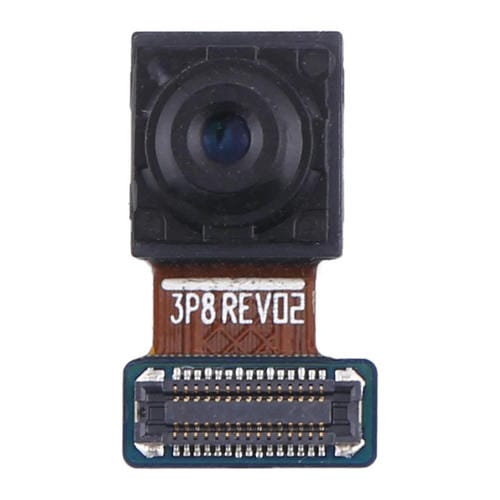 Front Camera Samsung Galaxy A30 (SM-A305)