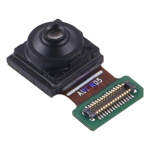 Cámara Frontal Samsung Galaxy A91 / S10 Lite / SM-G770 / SM-A915