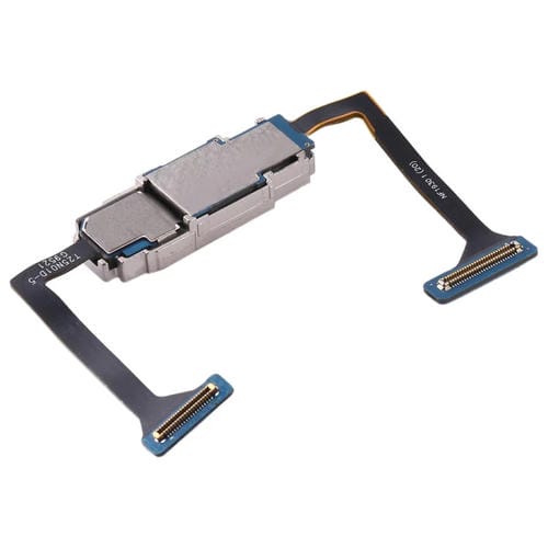 Cámara Trasera Samsung Galaxy A90