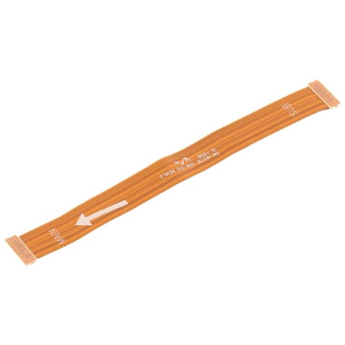 Cable Flex de Placa Base Samsung Galaxy M31 / M31 Prime / SM-M315F
