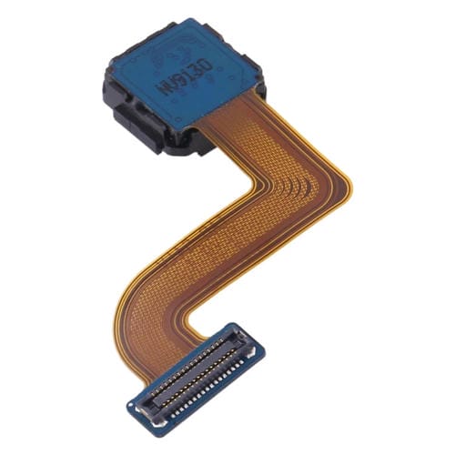 Fotocamera Posteriore Samsung Galaxy Tab S5e SM-T725