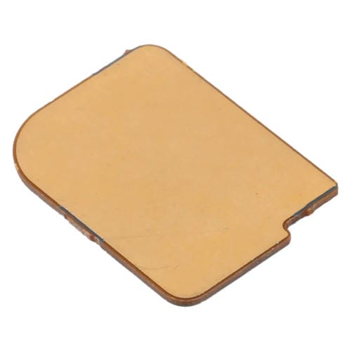 Connection Plate Touch Samsung Galaxy Tab S6/SM-T865