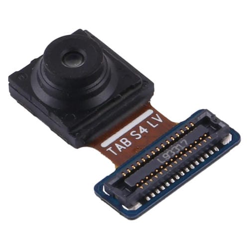 Fotocamera Frontale Samsung Galaxy Tab S6 SM-T865